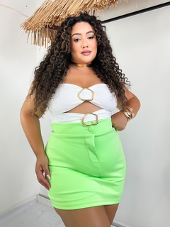 Body morgana plus na internet