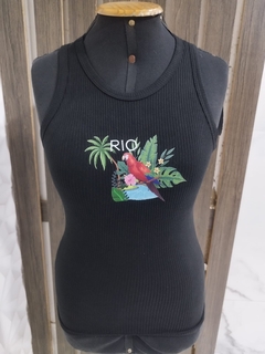 Regata inspiração - comprar online