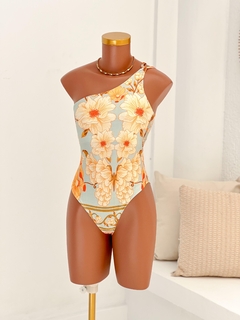 Body mel na internet