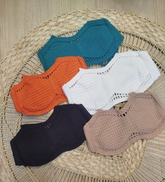 Cropped maldivas na internet