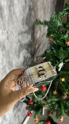 Mini bag na internet