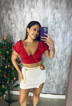 Imagem do Cropped celeste