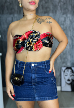 Saia cargo may - comprar online