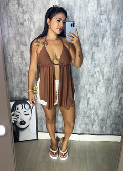 Bata yani - comprar online