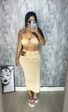 Conjunto lola - Flstore