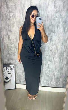 Conjunto charlote - Flstore