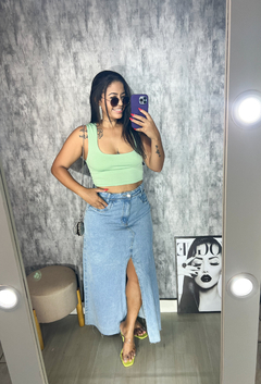 Imagem do Cropped tati