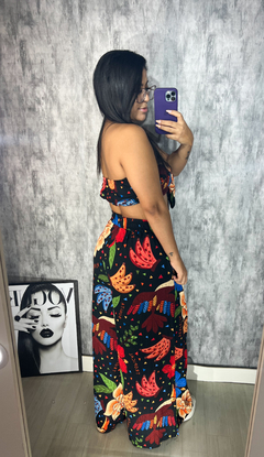 Conjunto copacabana - comprar online