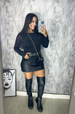 Body maitê - loja online