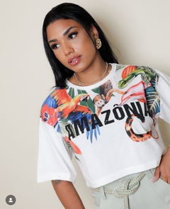 Semi cropped na internet