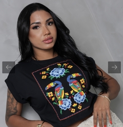 Semi cropped japonesa na internet