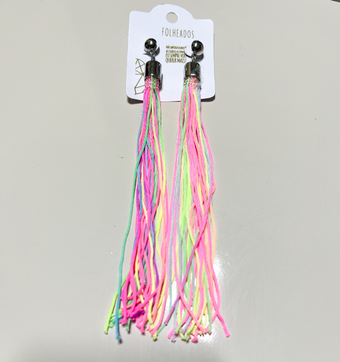 Brinco carnaval - comprar online