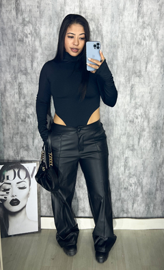 Body Paula cavado - Flstore