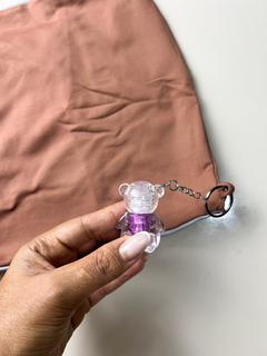 Lip tube gloss - comprar online