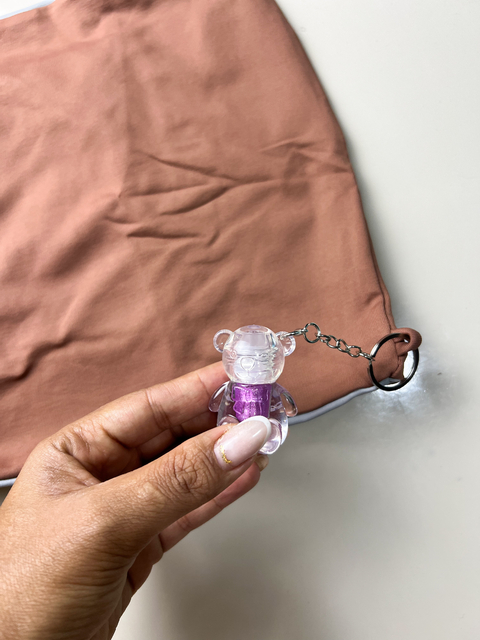 Lip tube gloss - comprar online