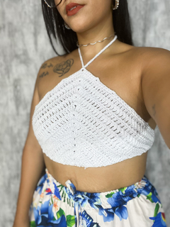 Cropped itajai - Flstore