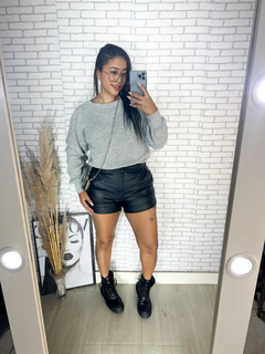 Imagem do Tricot amanda