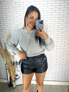 Tricot amanda - Flstore