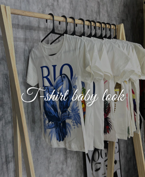 Imagem do banner rotativo Flstore