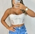 CORSELET - comprar online