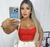 CORSELET - loja online