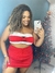 CONJUNTO JULIANA - comprar online