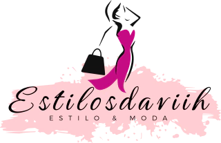 Estilos da Viih - Moda Feminina