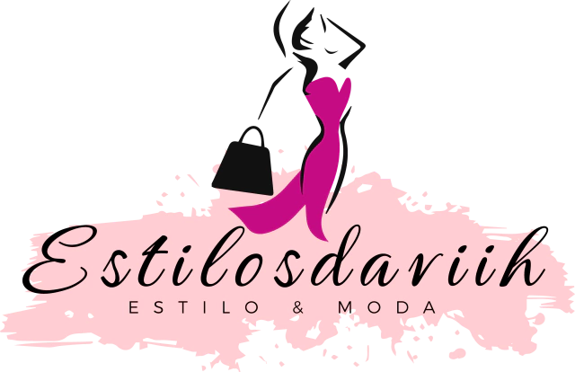 Estilos da Viih - Moda Feminina