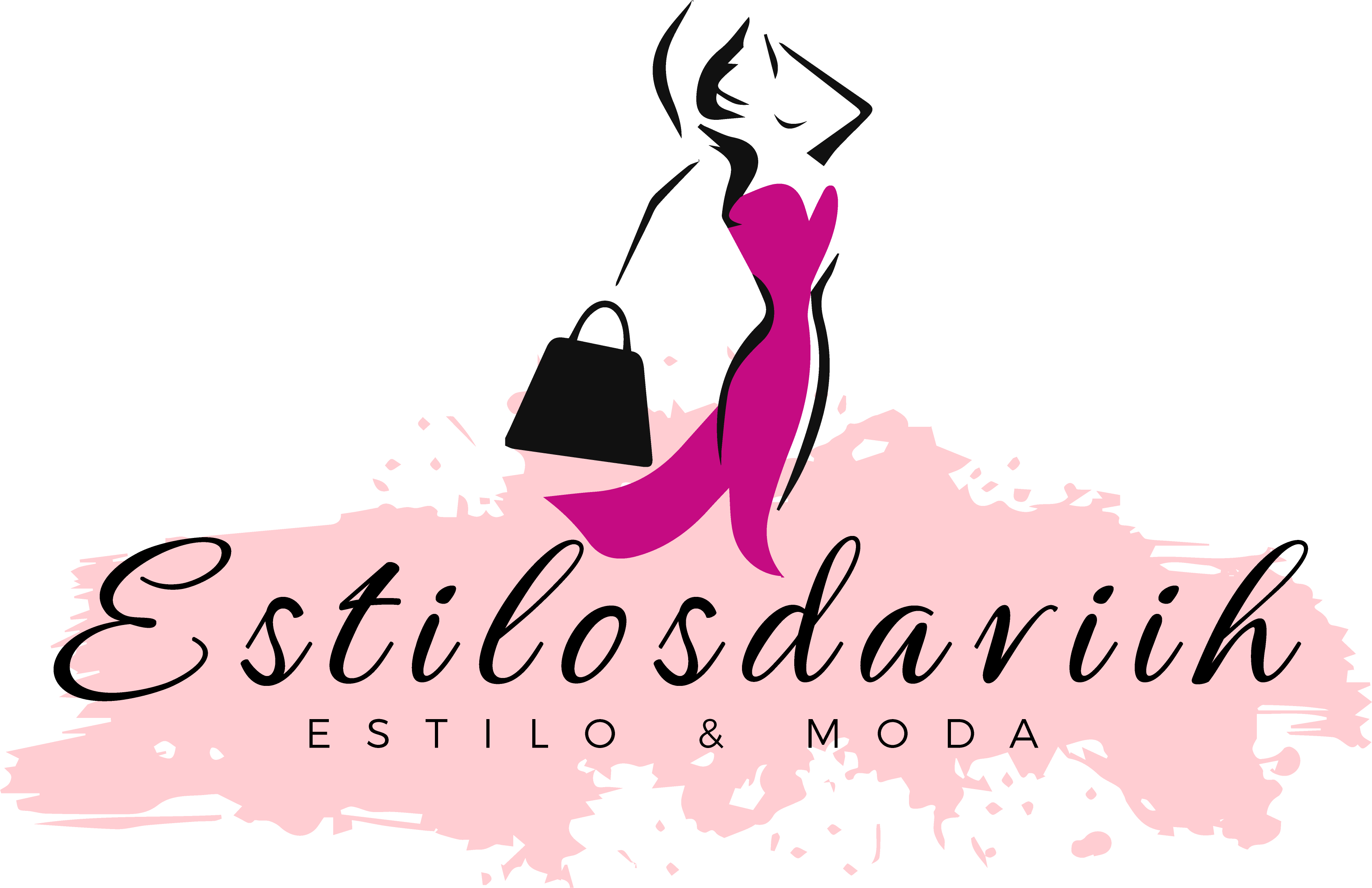 Estilos da Viih - Moda Feminina