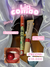 Imagen de Lip Combos