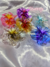 Broche Hawaiano (Grande) en internet