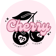 Cherry Viedma