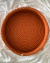 Cama cesto - comprar online