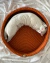 Cama cesto - loja online