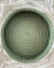 Cama cesto - comprar online