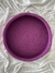 Cama cesto - loja online