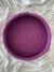 Cama cesto - loja online