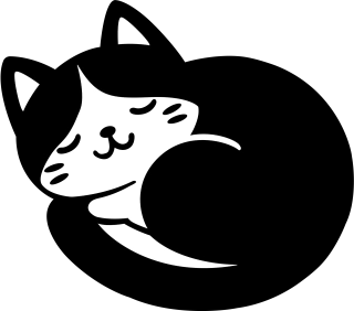 Gato Caju