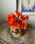 Florero XL Nube