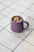 TAZA KŌBE | FANTASÍA - comprar online
