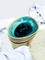 SET X 4 | Bowl hondo | MIYAZAKI - comprar online