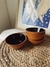 Set x 4 Cuencos V | Noche - comprar online