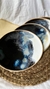 Banner de Magia Blanca Ceramica