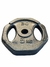 Disco c/ agarre 5kg 30mm