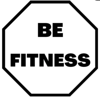 Befitness
