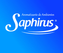 Banner de la categoría SAPHIRUS