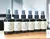 Spray aromatizador "Aromanza" - comprar online