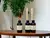 Difusores "Aromanza" en internet