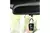 Aromatizador para auto "Negro" - comprar online