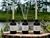 Difusores "Aromanza" - comprar online